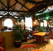Brewhouse Brewery Sports Bar and Grill - Great Ocean Road Restaurant