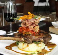 Castello's Kealba Hotel - Great Ocean Road Restaurant