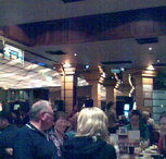 Crown Inn - Great Ocean Road Restaurant