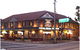 Kings Head Tavern - thumb 0