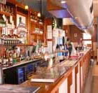 Holdfast Hotel - Great Ocean Road Restaurant