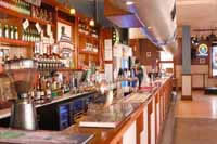 Holdfast Hotel