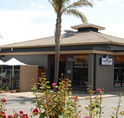 Tonsley Hotel - Great Ocean Road Restaurant