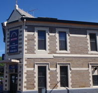Southwark Hotel - Great Ocean Road Restaurant
