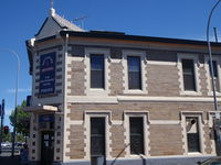 Book Thebarton Accommodation Vacations Great Ocean Road Restaurant Great Ocean Road Restaurant