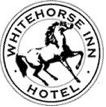 Whitehorse Inn Hotel - Great Ocean Road Restaurant