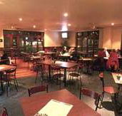 Hotel Brighton - Great Ocean Road Restaurant
