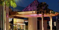 Book Bankstown Accommodation Vacations Great Ocean Road Restaurant Great Ocean Road Restaurant