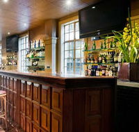 Grand Hotel - Great Ocean Road Restaurant
