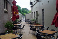 Book Moss Vale Accommodation Vacations Great Ocean Road Restaurant Great Ocean Road Restaurant