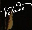 Veludo - Great Ocean Road Restaurant