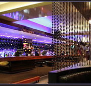 Sapphire Lounge - Great Ocean Road Restaurant
