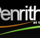 Penrith RSL - Great Ocean Road Restaurant