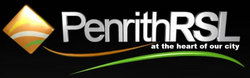 Penrith RSL - Great Ocean Road Restaurant 0