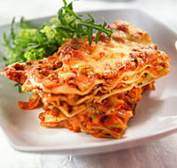 Birkdale Tavern - Great Ocean Road Restaurant