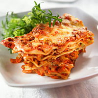 Book Birkdale Accommodation Vacations Great Ocean Road Restaurant Great Ocean Road Restaurant