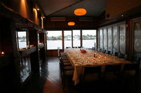 Book Hamilton Accommodation Vacations Great Ocean Road Restaurant Great Ocean Road Restaurant