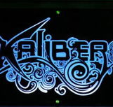 Kaliber Boutique Lounge  Dining - Great Ocean Road Restaurant