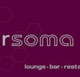 Barsoma - Great Ocean Road Restaurant