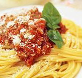 Chatswood Hill Tavern - Great Ocean Road Restaurant