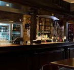 Elephant  Wheelbarrow - Great Ocean Road Restaurant