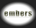 Embers Steakhouse - Great Ocean Road Restaurant