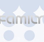 Family - Great Ocean Road Restaurant