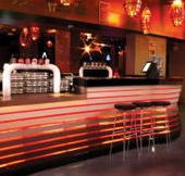 Birdee Num Num - Great Ocean Road Restaurant