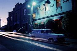 The Lambs Go Barrr - Great Ocean Road Restaurant 0