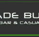 Jade Buddha - Great Ocean Road Restaurant