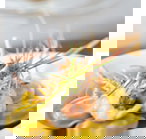 Kis Cucina - Great Ocean Road Restaurant