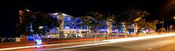 Paddington QLD Great Ocean Road Restaurant