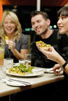 3 Station Pier - Great Ocean Road Restaurant 0