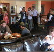 Prince of Wales Hotel - Great Ocean Road Restaurant
