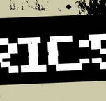 Rics Bar - Great Ocean Road Restaurant