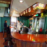 Kangaroo Point QLD Great Ocean Road Restaurant