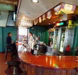 Story Bridge Hotel - Great Ocean Road Restaurant