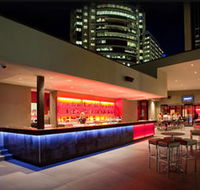 The Exchange Hotel - Great Ocean Road Restaurant