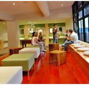 The Gap Tavern - Great Ocean Road Restaurant