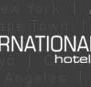 The International Hotel - Great Ocean Road Restaurant