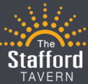 The Stafford - Great Ocean Road Restaurant
