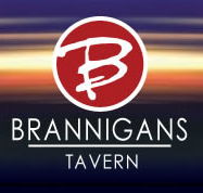 Brannigans Tavern - Great Ocean Road Restaurant