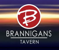 Brannigans Tavern