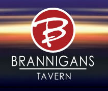Brannigans Tavern - Great Ocean Road Restaurant 0