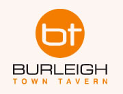 Burleigh Town Tavern