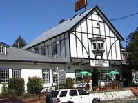 Book Canungra Accommodation Vacations Great Ocean Road Restaurant Great Ocean Road Restaurant