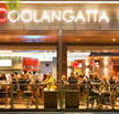 Coolangatta Hotel - Great Ocean Road Restaurant