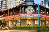 Book Coolangatta Accommodation Vacations Great Ocean Road Restaurant Great Ocean Road Restaurant