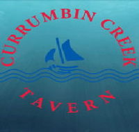 Currumbin Creek Tavern - Great Ocean Road Restaurant