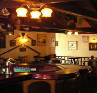 D'Arcy Arms - Great Ocean Road Restaurant